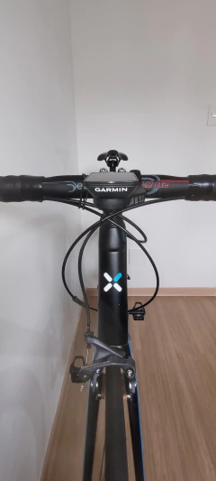 Btwin Ultra CF920 - loja online