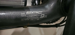 Specialized Epic Comp - loja online