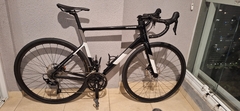 Cannondale SuperSix Evo