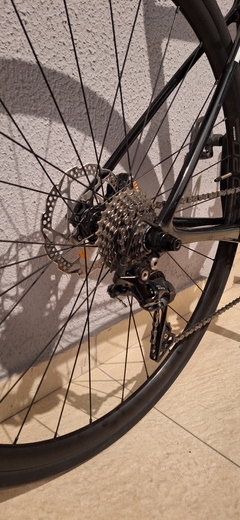 Cannondale SuperSix Evo - Bazar do Ciclista - A melhor opção de compra e venda online. 