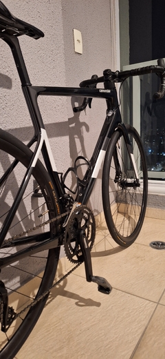 Cannondale SuperSix Evo - loja online