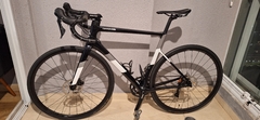 Cannondale SuperSix Evo - comprar online