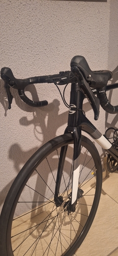 Cannondale SuperSix Evo - comprar online