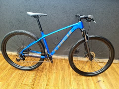 Trek Xcaliber 8 - comprar online