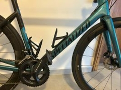 Specialized Tarmac SL6 Sagan Edition - comprar online