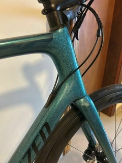 Specialized Tarmac SL6 Sagan Edition - Bazar do Ciclista - A melhor opção de compra e venda online. 