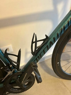 Specialized Tarmac SL6 Sagan Edition - loja online