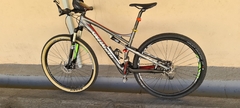 Specialized Epic Comp - comprar online