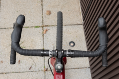 BMC URS - Gravel - Bazar do Ciclista - A melhor opção de compra e venda online. 