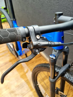 Trek Xcaliber 8 - loja online
