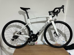 Specialized Roubaix SL8 - comprar online