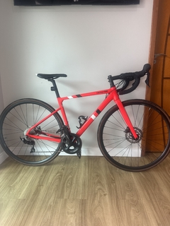 Cannondale Caad 13 - comprar online