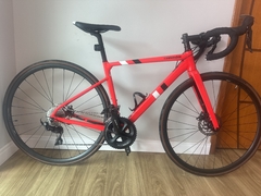 Cannondale Caad 13