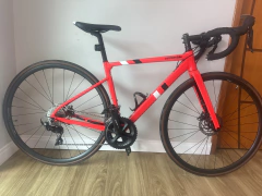 Cannondale Caad 13