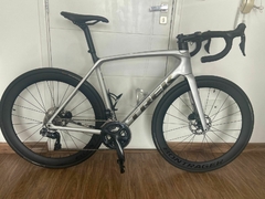 Trek Emonda SL5 - comprar online