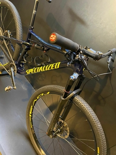 Specialized Epic Comp Carbon - comprar online