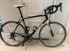Trek Madone 2.1