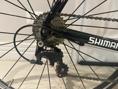 Trek Madone 2.1 na internet