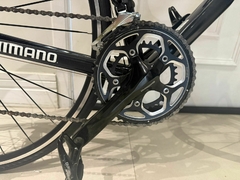 Trek Madone 2.1 - Bazar do Ciclista - A melhor opção de compra e venda online. 