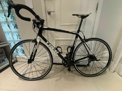 Trek Madone 2.1 - comprar online