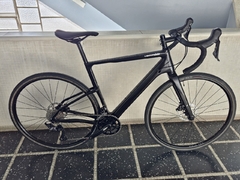 Cannondale Topstone Carbon 5