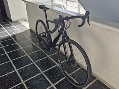 Cannondale Topstone Carbon 5 - comprar online