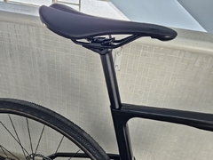 Cannondale Topstone Carbon 5 - loja online