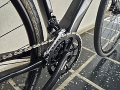 Imagem do Cannondale Topstone Carbon 5