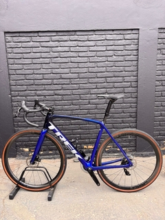 Trek Emonda SL 5 na internet
