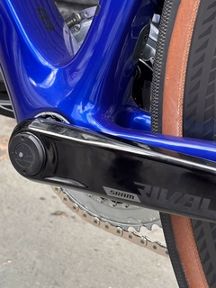 Trek Emonda SL 5 - loja online