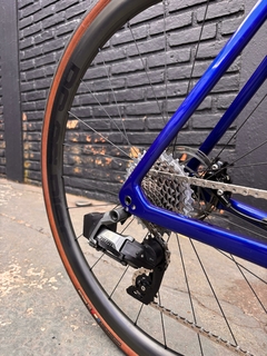 Trek Emonda SL 5 - Bazar do Ciclista - A melhor opção de compra e venda online. 