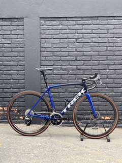 Trek Emonda SL 5 - comprar online