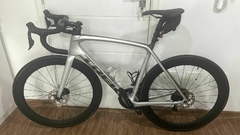 Trek Emonda SL5 na internet