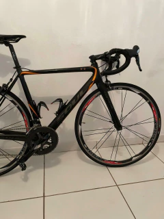 Soul 3R2 - Bazar do Ciclista - A melhor opção de compra e venda online. 
