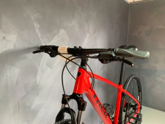 Trek Dual Sport 2