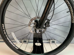 Trek Dual Sport 2 na internet