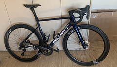 Frameset Swift Racevox Evo - comprar online