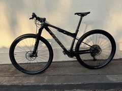 Trek Supercaliber 9.8 - loja online