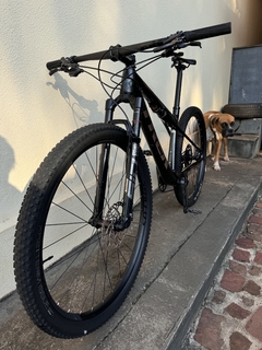 Trek Supercaliber 9.8 - comprar online