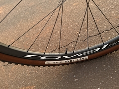 Specialized Epic Expert - comprar online