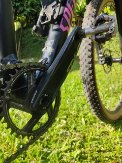 Imagem do Specialized Epic Comp