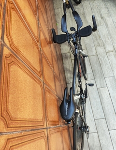 Look 496 - Bazar do Ciclista - A melhor opção de compra e venda online. 