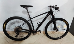 Thrust Carbon T1000 - comprar online