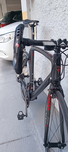 Imagem do Pinarello Dogma 60.1