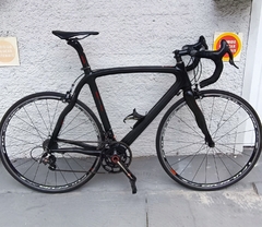 Pinarello Dogma 60.1 - comprar online