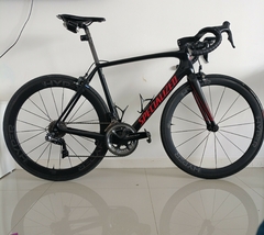 Specialized Tarmac SL5 - comprar online