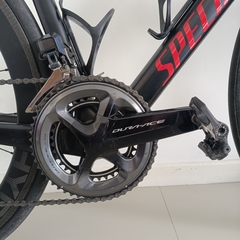 Specialized Tarmac SL5 - loja online