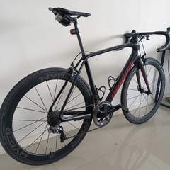 Specialized Tarmac SL5