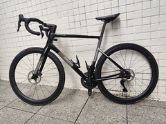 Cannondale SuperSix Evo na internet