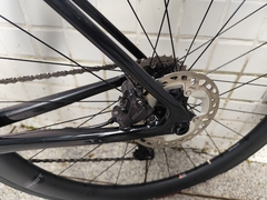 Cannondale SuperSix Evo - loja online